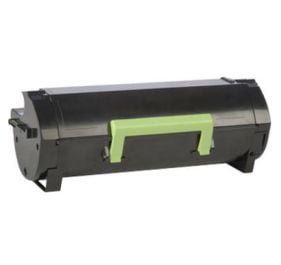Lexmark 60F0HA0 Toner