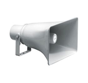 Bosch LBC3491/12-US Accessory