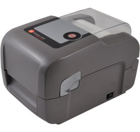 Honeywell E-4204B Barcode Label Printer