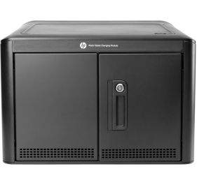 HP H4W98UT#ABA Products
