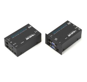 Black Box ACU5052A Products