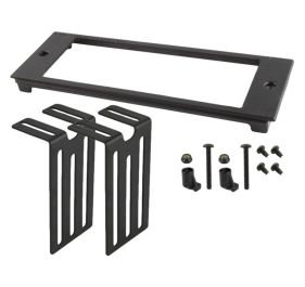 RAM Mount RAM-FP3-6680-1880 Products