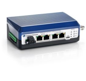 Cambium Networks NB-N500721A-US Network Switch