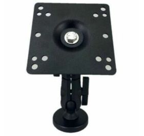 Havis C-MAG-102 Mounting Hardware and Stands