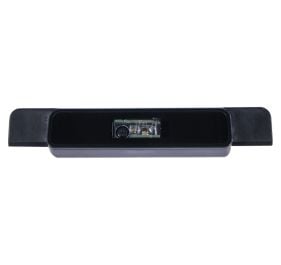 Elo E926356 Barcode Scanner