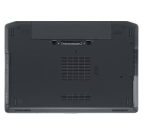 Dell 469-4210 Rugged Laptop