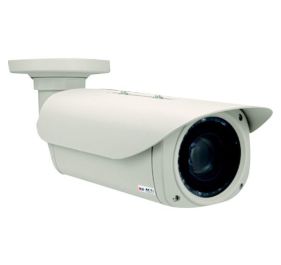 ACTi I48 Security Camera