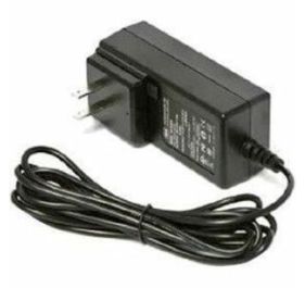 rf IDEAS LPS-12V500MA-WALL Power Device