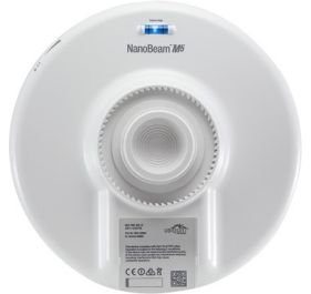Ubiquiti Networks NBE-M5-16 Point to Multipoint Wireless