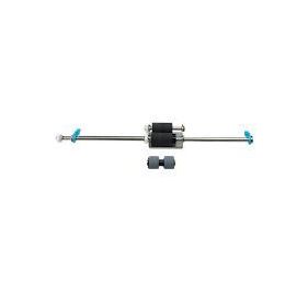 Honeywell 50129066-001 Mounting Hardware and Stands