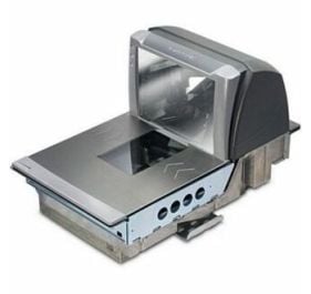 Datalogic 85101-0212-01030J Barcode Scanner
