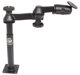 RAM Mount RAM-VP-SW1-89 Products
