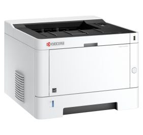 Kyocera P2235DN Laser Printer