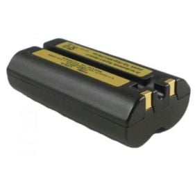 Harvard Battery HBP-MF4 Battery