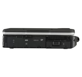 Panasonic CF-311T-07VM Laptop