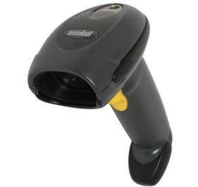 Symbol LS4278-TRBU0300ZWW Barcode Scanner