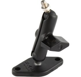 RAM Mount RAM-A-101AU Products