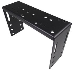 Havis C-SM-SA Spare Parts