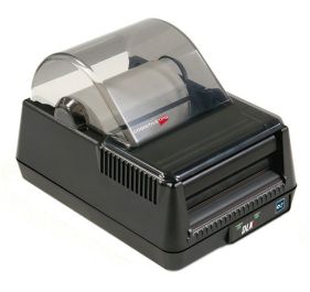 CognitiveTPG DBT42-2085-G1E Barcode Label Printer