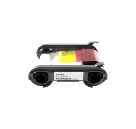 Evolis R5F008AAA ID Card Ribbon