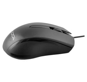 CODi A05017 Computer Mice
