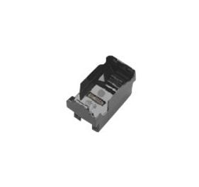 Zebra ADP-MC32-CUP0-04 Battery