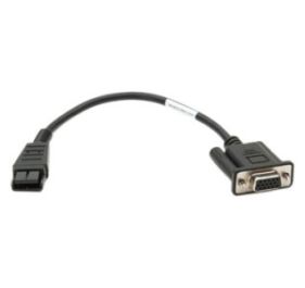 Honeywell VM1060CABLE Products