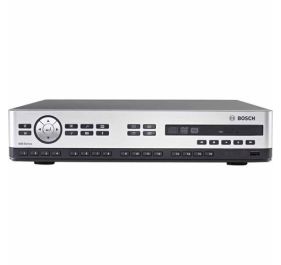 Bosch DVR-630-16A Products