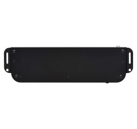 Tripp-Lite B005-HUA4 Ethernet Switch