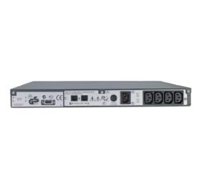 APC SC450RMI1U Power Device