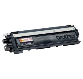 Brother TN210BK Toner