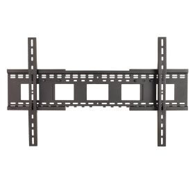 AVTEQ UM-1T Products