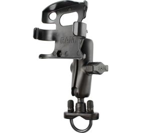 RAM Mount RAM-B-149Z-TO4U Products