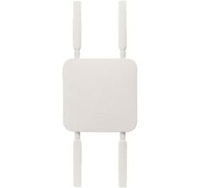 Cisco Meraki MG41E-HW Wireless Access Points