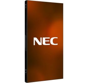 NEC UN462A Monitor
