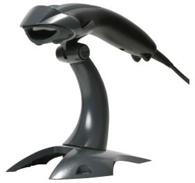 Honeywell 1400GPDF-2USB-1 Barcode Scanner