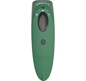 Socket Mobile CX3418-1837 Barcode Scanner