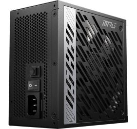 MSI MPGA1000GPCIE5