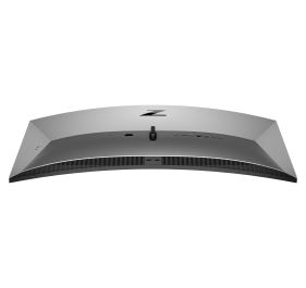 HP 30A19AA#ABA Monitor