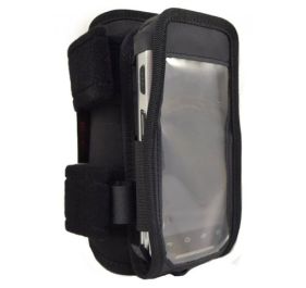 UltimaCase AE2338DW Spare Parts