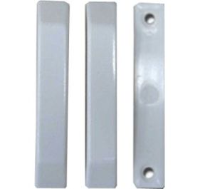 Axis 01388-001 Security Equipment