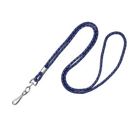 Brady 2135-3023