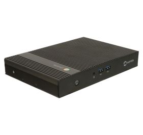 AOPEN 91.CX100.GA20 Media Player