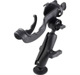 RAM Mount RAM-117U Products