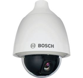 Bosch VEZ-523-EWCR Surveillance DVR