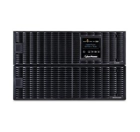 CyberPower OL6KRT Power Device