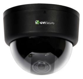 Samsung GV-VF539WDR Security Camera