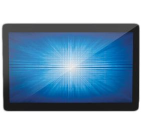 Elo E412421 Touchscreen Signage