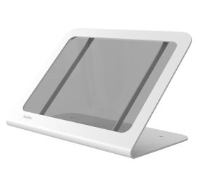 Heckler H750X-WT Mounting Hardware and Stands