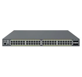 EnGenius ECS1552P Data Networking